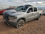 RAM 1500 2024