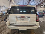 GMC Yukon 2015