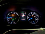 Toyota RAV 4 2022