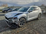 Mazda CX-5 2023