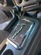 Dodge Challenger 2010