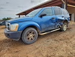 Dodge Durango 2005