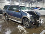 Ford Expedition 2004