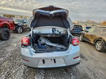 Chevrolet Malibu 2013