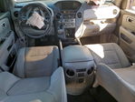 Honda Pilot 2013