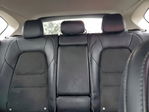 Mazda CX-5 2018