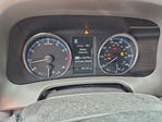 Toyota RAV 4 2016
