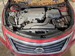Nissan Altima 2014