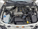 Mazda MX-5 2021