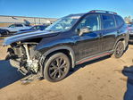 Subaru Forester 2020