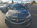 Buick Encore 2018