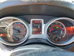 Dodge Journey 2017