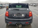 MINI Cooper 2015