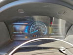 Ford Flex 2014