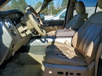 Ford Expedition 2012