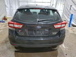 Subaru Impreza 2017