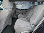 Toyota Highlander 2011