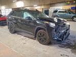 Toyota RAV 4 2020
