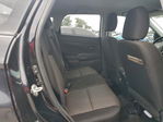 Mitsubishi Outlander 2017