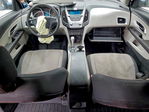 Chevrolet Equinox 2010
