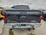 Chevrolet Silverado 2007