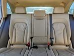 Audi Q5 2016