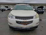 Chevrolet Traverse 2011