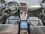 Audi Q5 2017