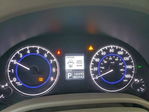 Infiniti G 2013