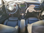 MINI Cooper 2016
