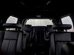 Ford Expedition 2016