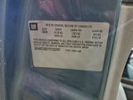 Buick LaCrosse 2007