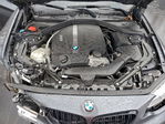 BMW M2 2016