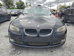 BMW Series 3 2009
