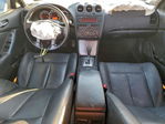 Nissan Altima 2010