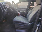 RAM 1500 2022
