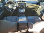 Honda CR-V 2020