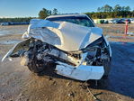 Lexus ES 2010