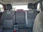 Jeep Cherokee 2016