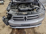 Dodge Durango 2018