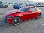 Mazda MX-5 2017