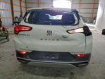 Buick Encore GX 2024