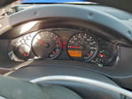 Nissan Navara (Frontier) 2014