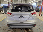 Ford Escape 2015
