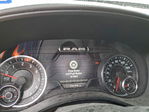 RAM 1500 2024
