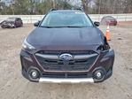 Subaru Outback 2025