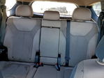 Hyundai Santa Fe 2019