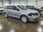 Dodge Journey 2015