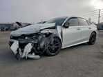 Honda Civic 2024