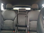 Infiniti QX50 2022